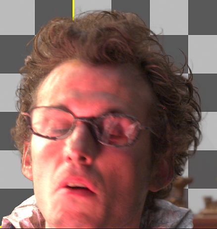 Screen Shot 2019-12-26 at 14.47.12.png