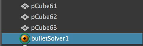 Screen Shot 2019-09-22 at 14.47.00.png