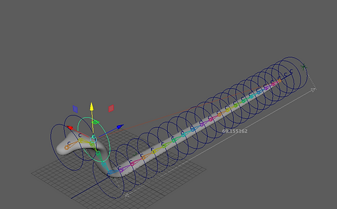 Screen Shot 2019-04-10 at 22.46.48.png