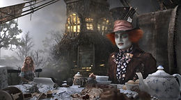 TeaTime.jpg