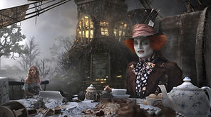 TeaTime.jpg