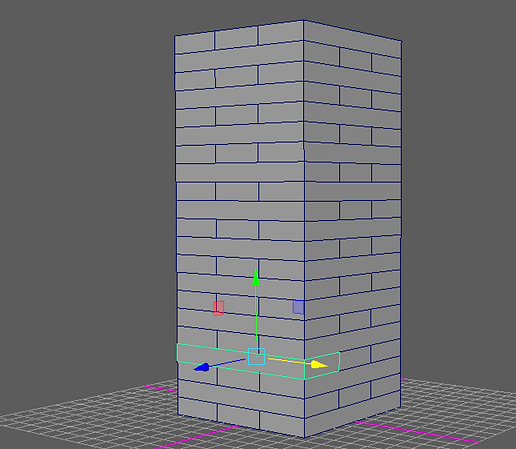 Screen Shot 2019-09-22 at 14.51.21.png