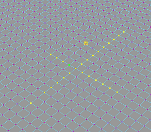 Screenshot 2019-12-04 at 10.27.07.png
