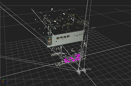 Screen Shot 2019-10-22 at 16.37.37.png