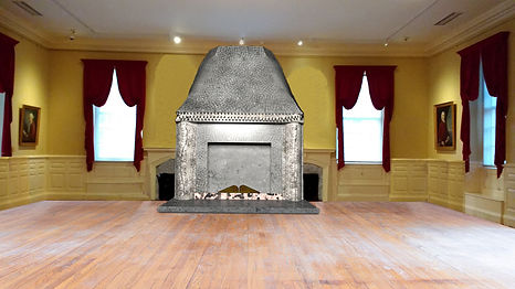 fireplace_placementPO.jpg