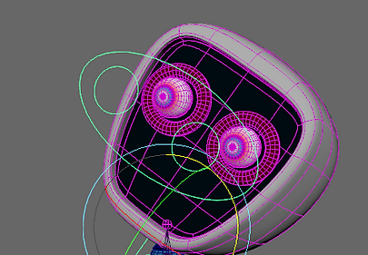 Screen Shot 2019-02-21 at 15.58.26.png