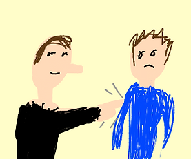 rrr.png