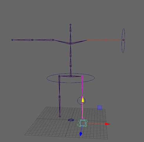 Screen Shot 2019-02-21 at 15.33.04.png