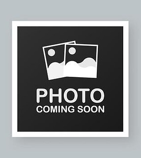 photo-coming-soon-picture.jpg