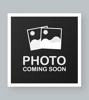 photo-coming-soon-picture.jpg