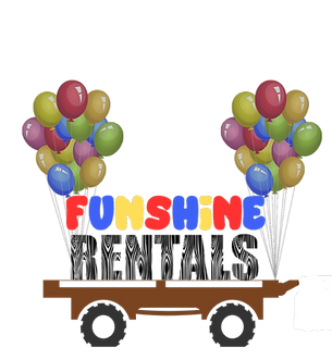 Funshine Rentals.png