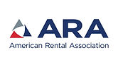 ARA logo
