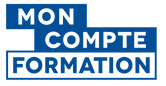 Logo-CPF.png