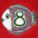 feng shui house number