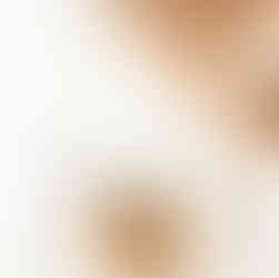 Gold and White Halloween