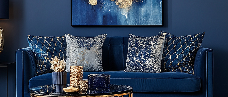 Signature Feng Shui Your Way Experience