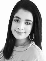 qurat black n white.jpeg