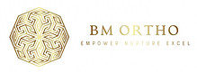BM Ortho Logo_edited.jpg