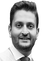 saad new picture 2.png