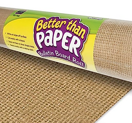 Screen Shot 2023-08-24 at 5.39.08 PM.png