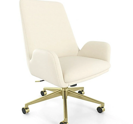 Screen Shot 2023-08-24 at 6.05.56 PM.png