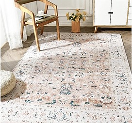 Screen Shot 2023-08-24 at 5.14.06 PM.png