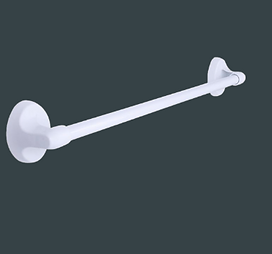 Screen Shot 2023-08-24 at 5.45.10 PM.png