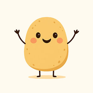 ad03bd36-5ddb-4745-9daa-464a1a700640_edi