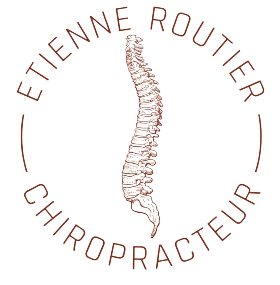 Logo chiropracteur_edited