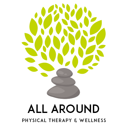 All Around Physical Therapy — recent physical therapist photo in Parma, OH (Google Business Profile)