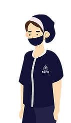 muñeca-Bilym-1.png
