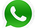 whatsapp Bilym Servicios