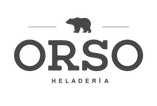 logo-orso.png