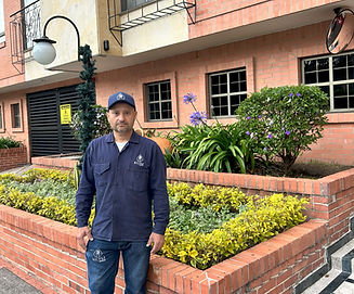 IMG_6668.jpg