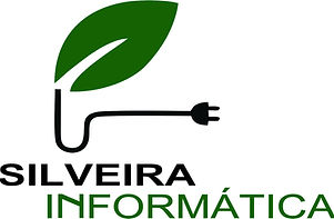Logo 2.jpeg
