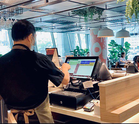 LevelFive Solutions x Cedele (4).jpg