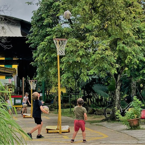 LevelFive Solutions x Bollywood Veggies (8).jpg