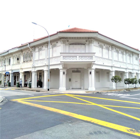 Shophouse Image 2 (Edited)- Phuan Yan Penh.jpg