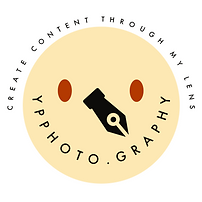 Ypphotography Brand Logo V1 (Newly Rebranded) - White.png