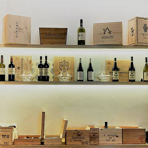 LevelFive Solutions x Gio Singapore (9).jpg