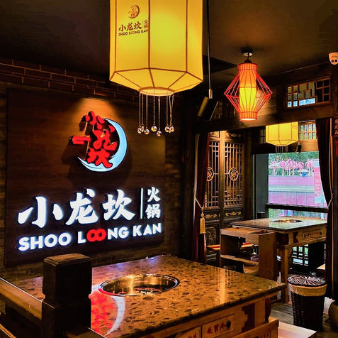 LevelFive Solutions x XLK (1).jpg