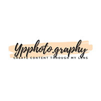 Current%20Logo%20for%20Ypphoto_edited.jp