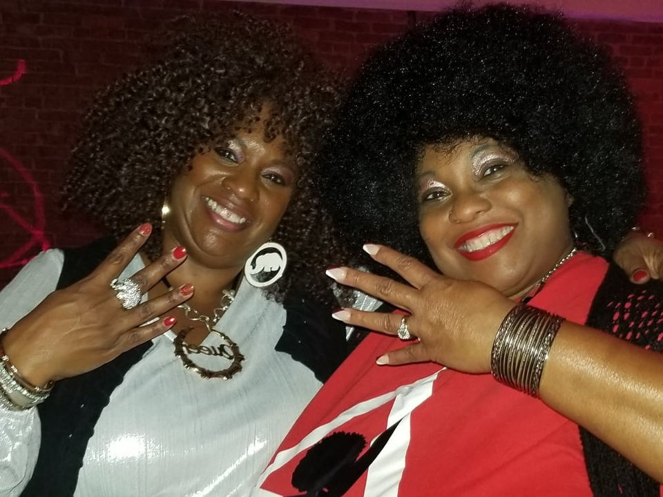 Sorors Law and Young Karaoke Night Nov 2021.jpg