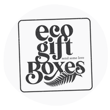 Logo refresh portfolio showcasing two small business branding projects. Existing DIY logos were professionally refined into polished brand identities while preserving the clients' original ideas and helping them launch quickly.