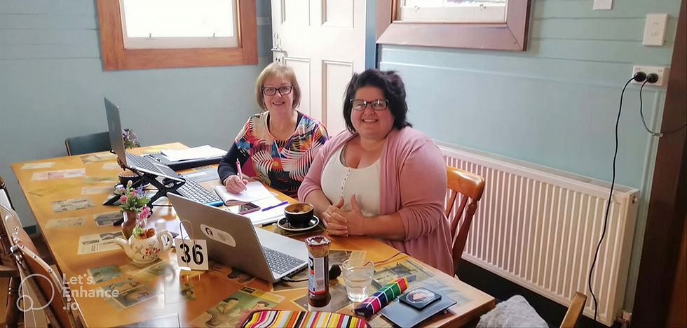 Janet&Tania Working _ Cafe.jpg