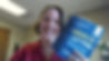 336671391_655342723019874_3986661372048900580_n.jpg