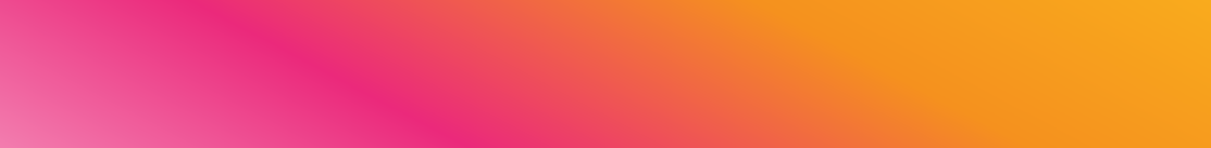 2025-Colour-Gradident.png