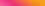 2025-Colour-Gradident.png