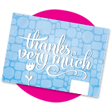 thank-you.png