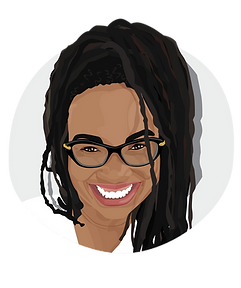 Denise.png